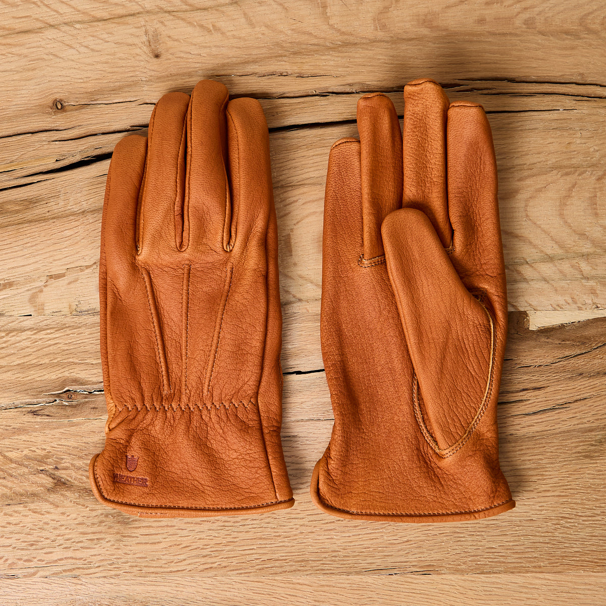 y handschuh y'2 leather