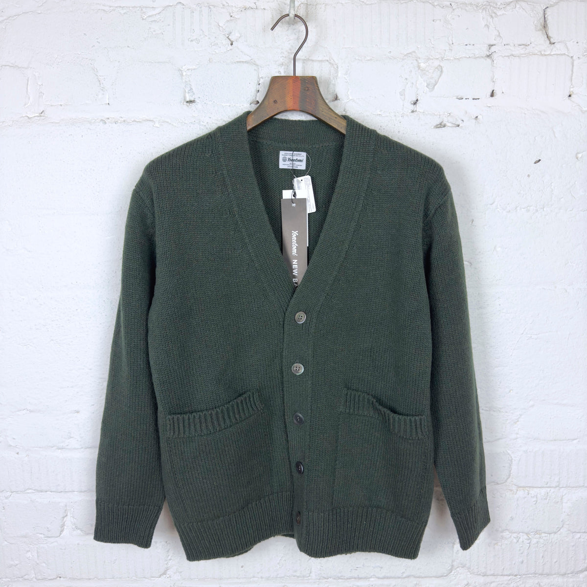 yonetomi-soft-lambswool-