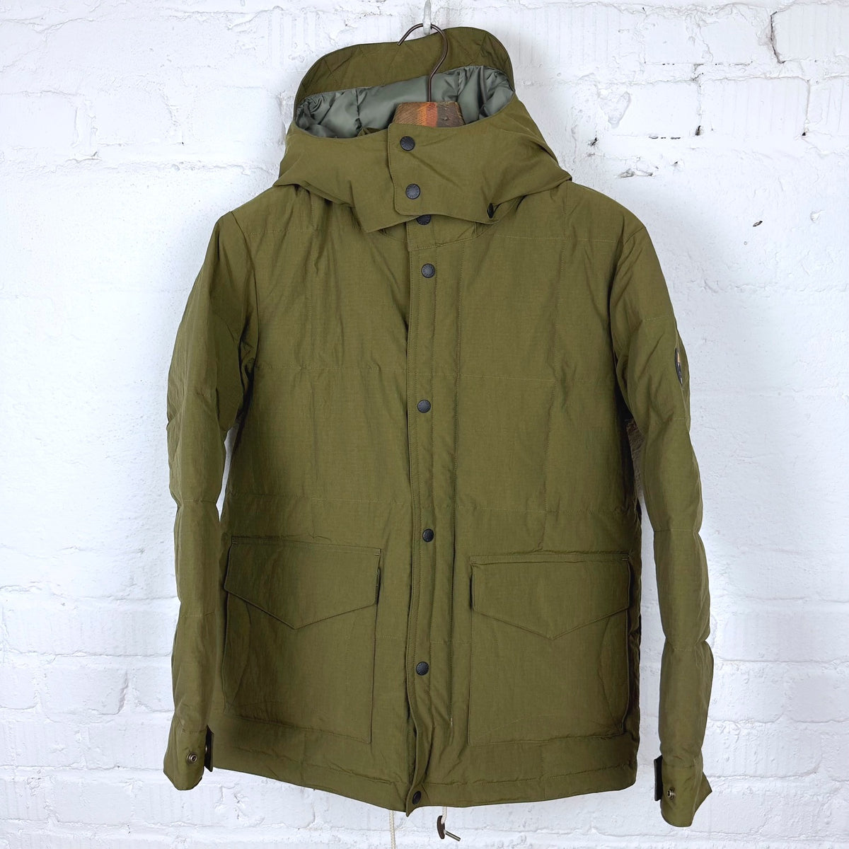 zanter-6740-down-parka-vintage