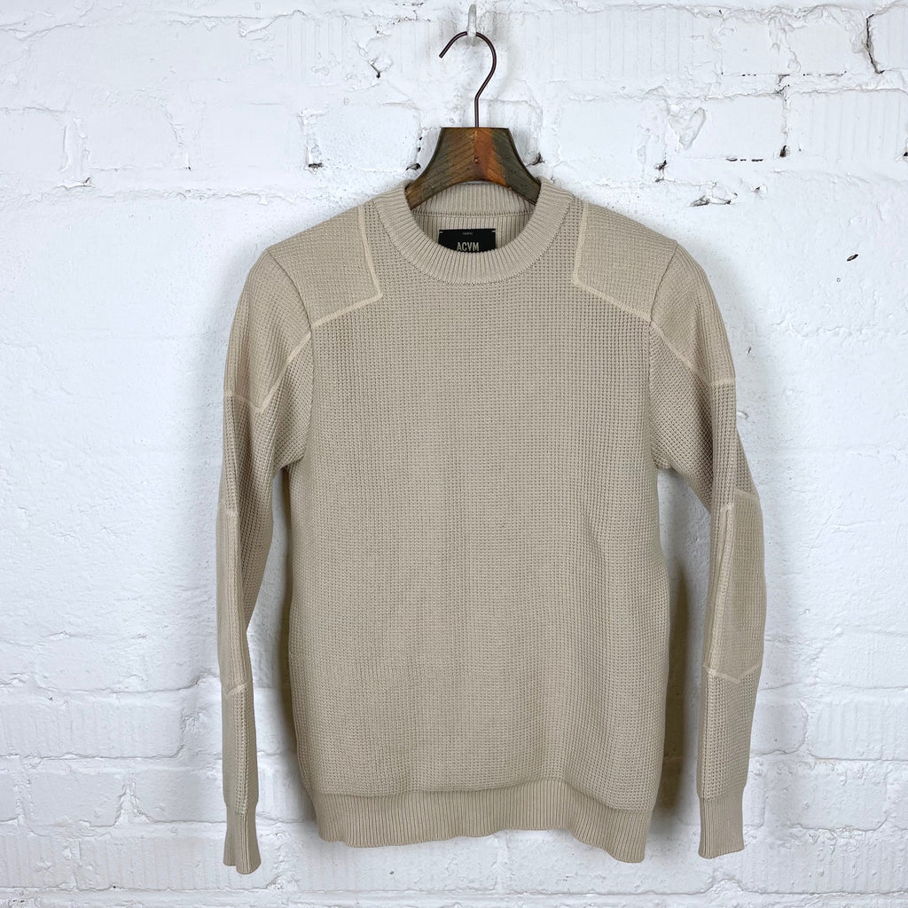 https://www.stuf-f.com/media/image/a2/28/37/addict-clothes-acv-kn01-cotton-knit-sweater-smoke-beige-3.jpg