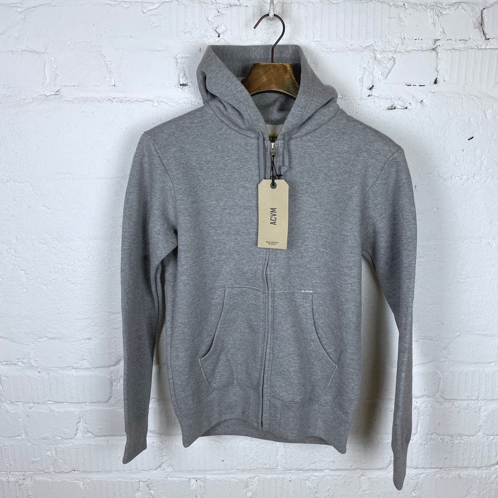 https://www.stuf-f.com/media/image/eb/58/d2/addict-clothes-acv-sw01-zip-hoodie-grey-1.jpg