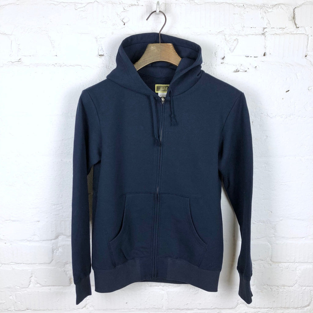 https://www.stuf-f.com/media/image/a9/29/a6/addict-clothes-acv-sw01s-zip-up-hoodie-navy-1.jpg