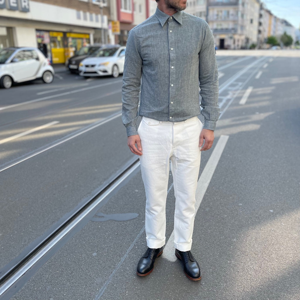 https://www.stuf-f.com/media/image/3a/7d/b7/addict-clothes-acv-tr01cl-heavy-linen-trousers-white-2.jpg