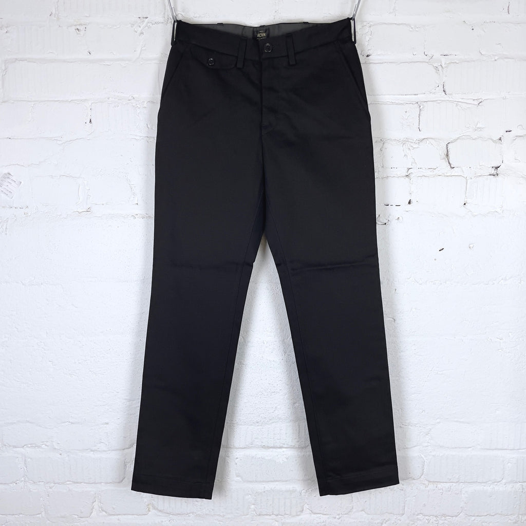 https://www.stuf-f.com/media/image/1e/85/11/addict-clothes-acv-tr01kt-katsuragi-cotton-work-trousers-black-2.jpg