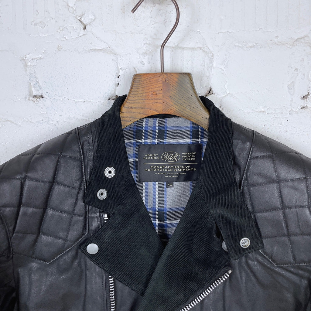 https://www.stuf-f.com/media/image/63/f3/9b/addict-clothes-acv-wx01-resistance-jacket-2.jpg