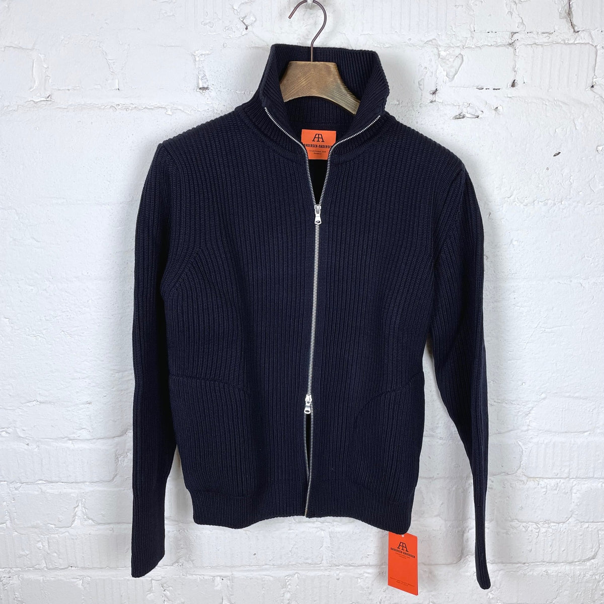 andersen-andersen-navy-full-