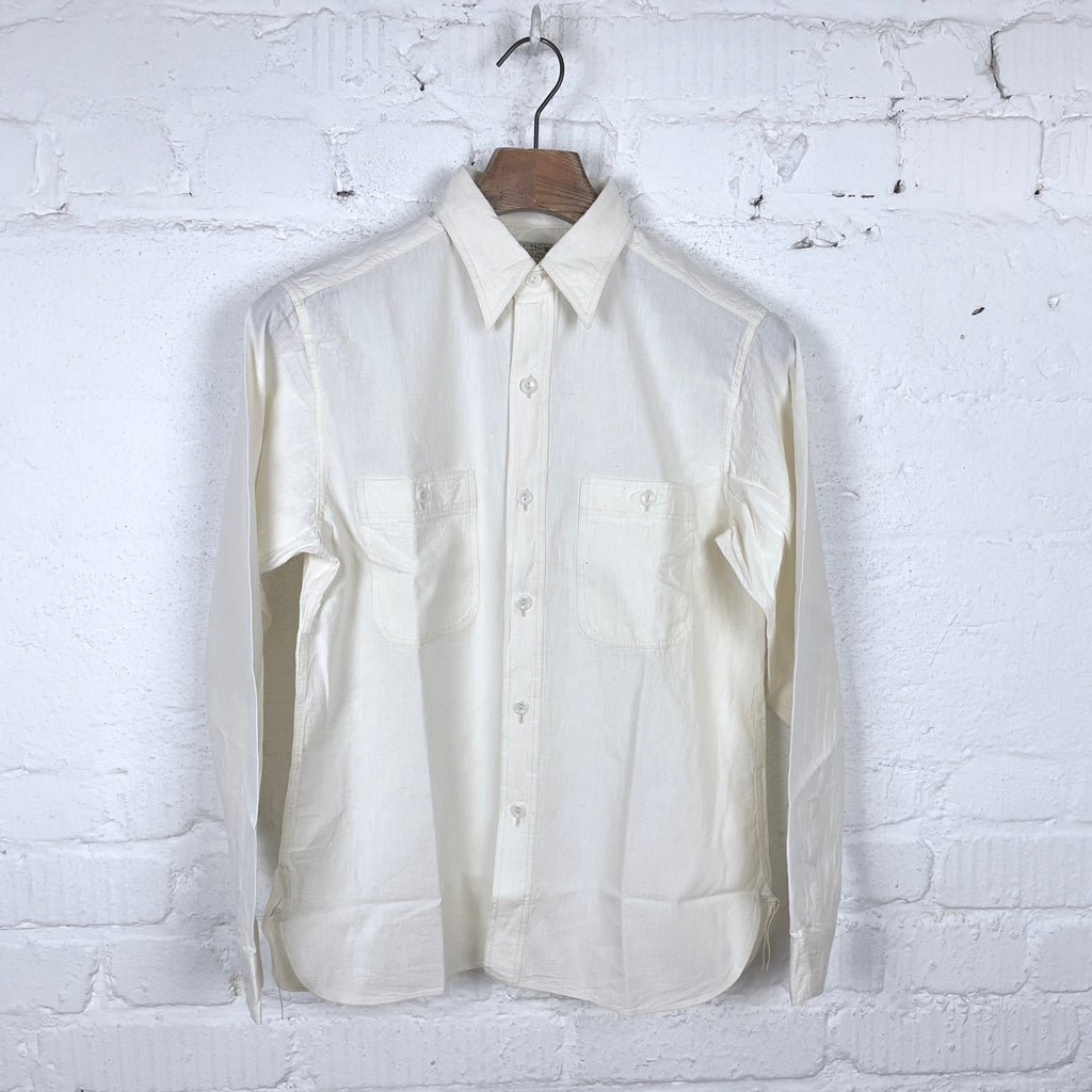 https://www.stuf-f.com/media/image/4b/11/72/buzz-ricksons-br25996-white-chambray-work-shirt-4.jpg