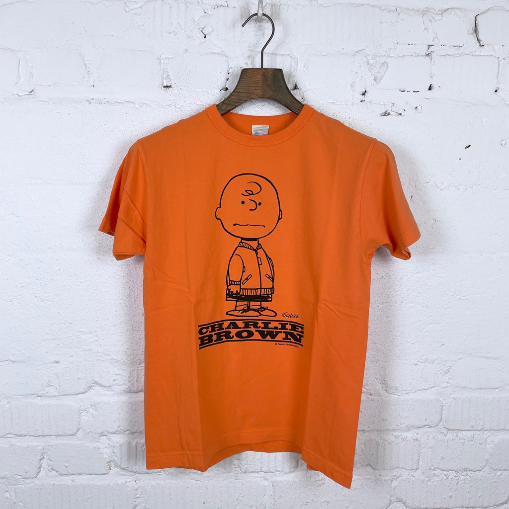 https://www.stuf-f.com/media/image/27/d2/76/buzz-ricksons-br79257-x-peanuts-ma-1-t-shirt-orange-1.jpg