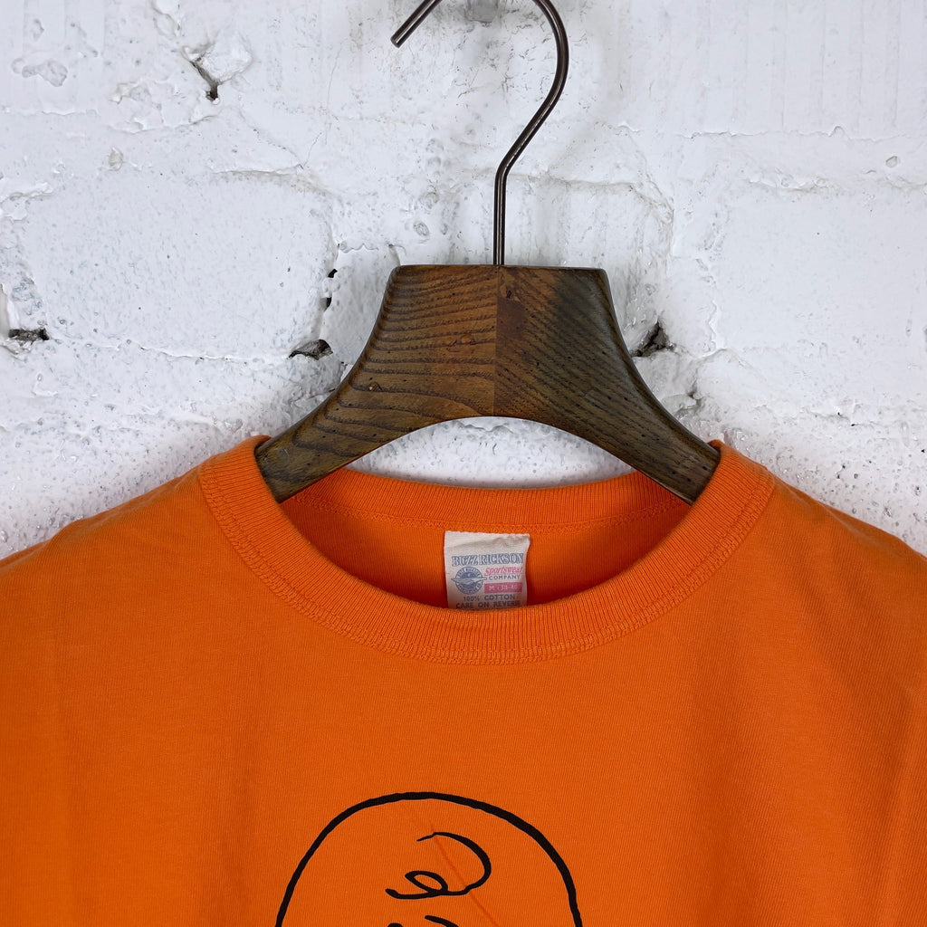 https://www.stuf-f.com/media/image/4a/bc/a1/buzz-ricksons-br79257-x-peanuts-ma-1-t-shirt-orange-2.jpg