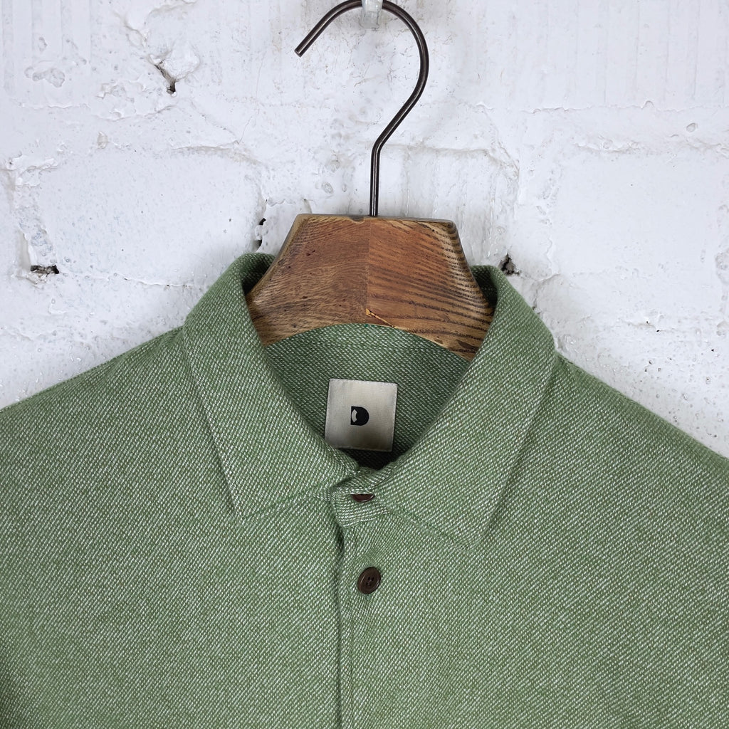 https://www.stuf-f.com/media/image/33/ab/26/delikatessen-brushed-flannel-lively-green-2.jpg