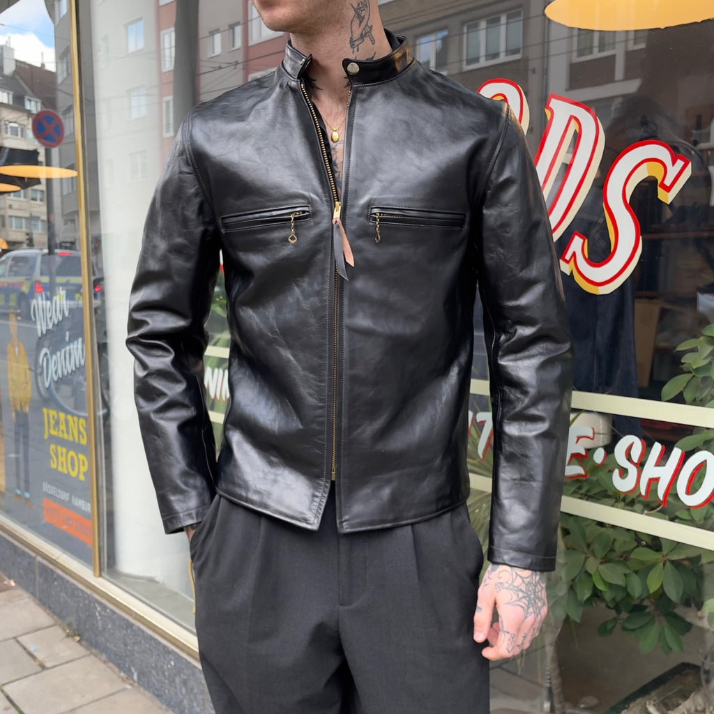 https://www.stuf-f.com/media/image/af/c1/dc/double-helix-single-legend-horsehide-jacket-black-7.jpg