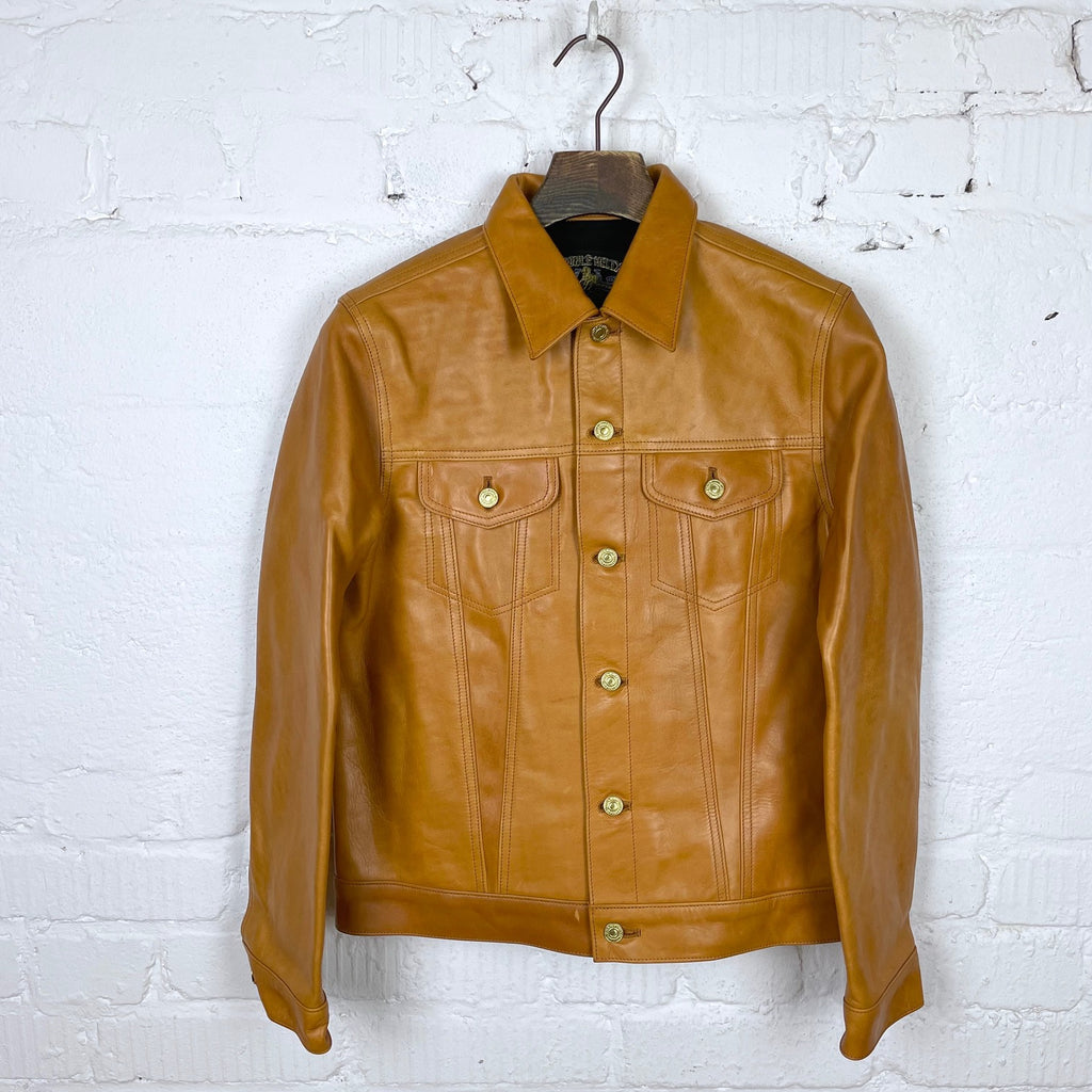 https://www.stuf-f.com/media/image/83/db/e0/double-helix-western-pioneer-jacket-caramel-4.jpg