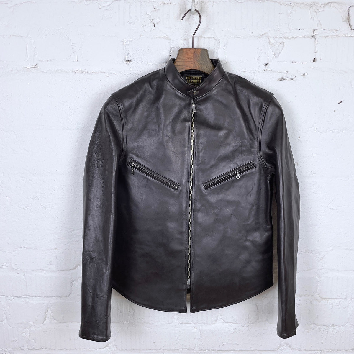 fine-creek-leathers-richard-