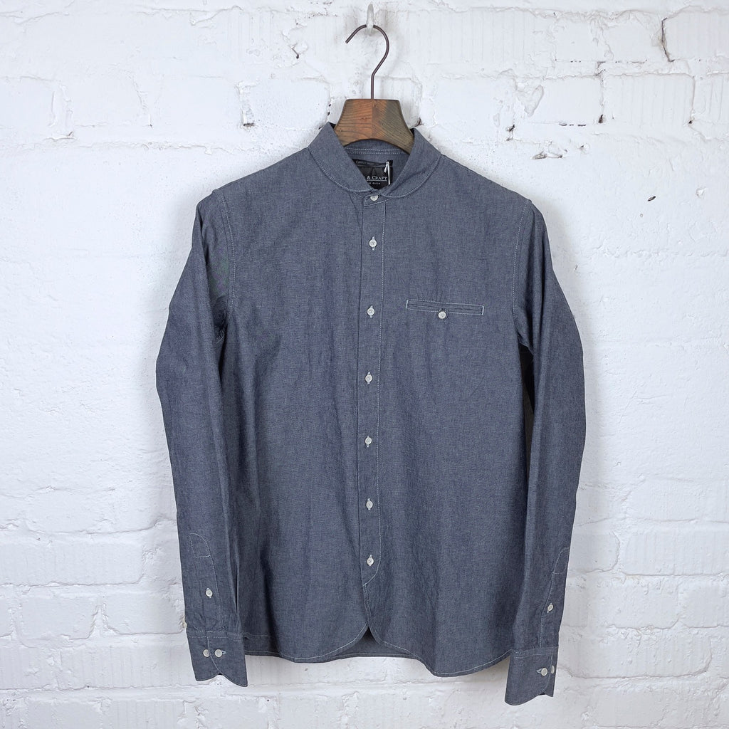 https://www.stuf-f.com/media/image/f3/34/f5/fit-and-craft-eclipse-shirt-japanese-chambray-4.jpg