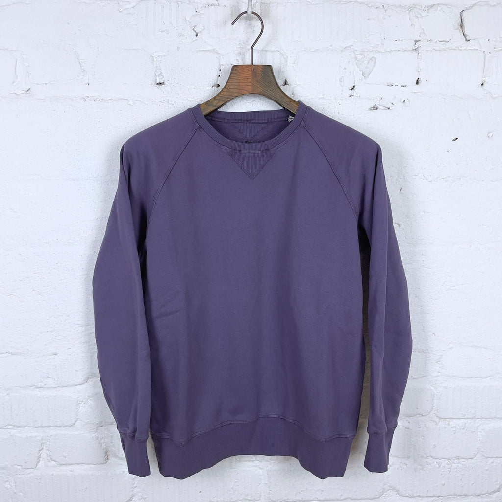 https://www.stuf-f.com/media/image/fd/e7/bc/fortela-harvard-01043-sweatshirt-purple-2.jpg