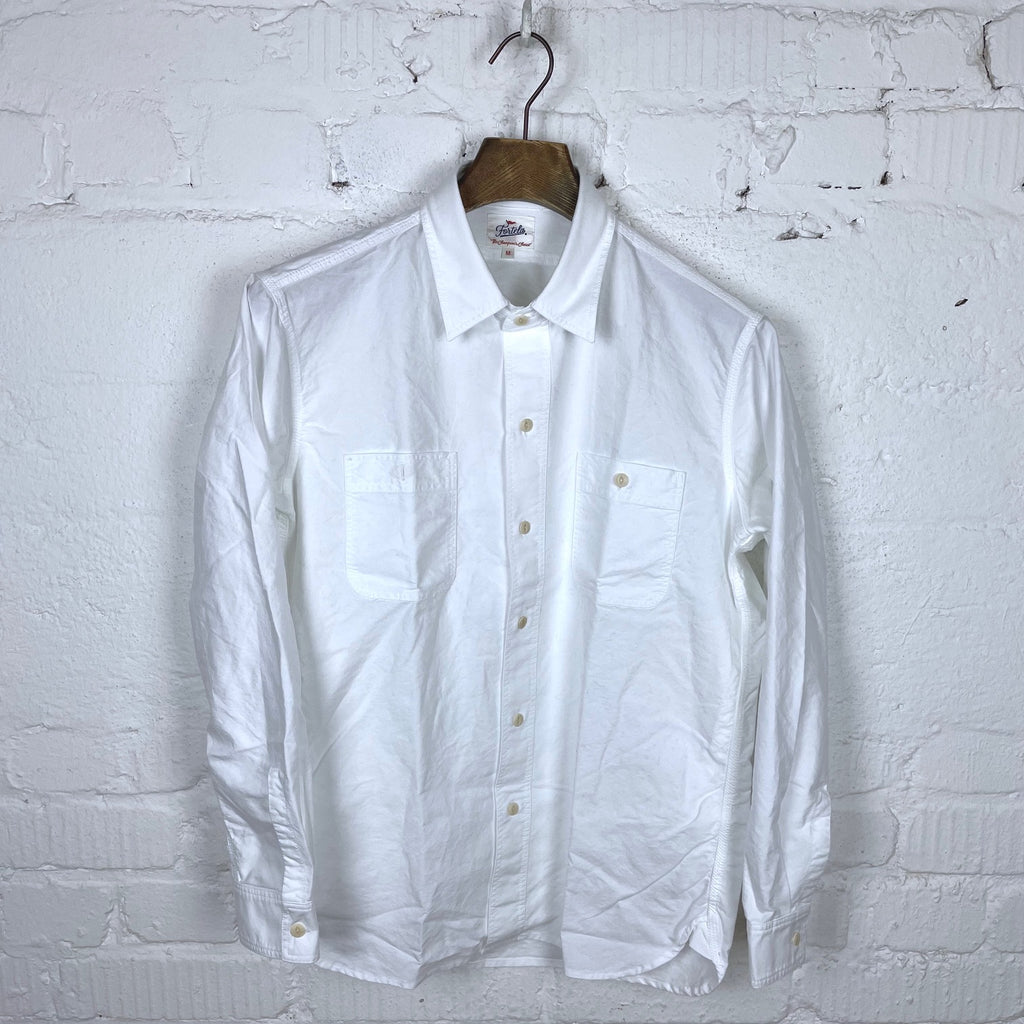 https://www.stuf-f.com/media/image/cd/e2/b6/fortela-work-shirt-10020-white-1.jpg