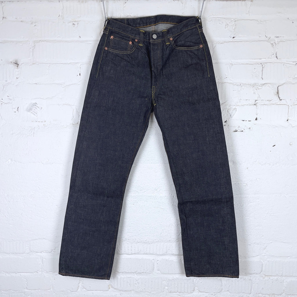 https://www.stuf-f.com/media/image/d7/76/21/fullcount-1101-15-5oz-straight-jeans-7.jpg