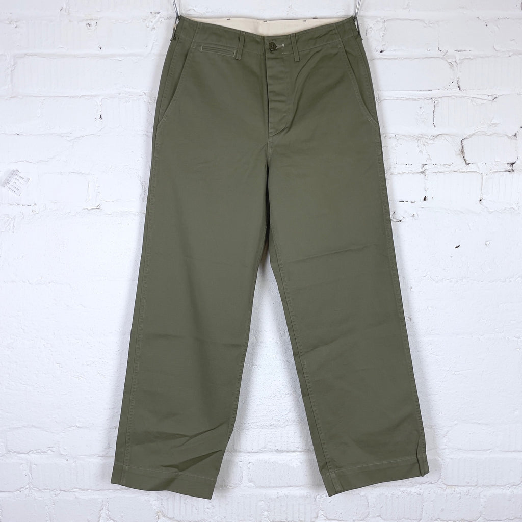 https://www.stuf-f.com/media/image/64/be/23/fullcount-1201-us-army-chino-41-khaki-trousers-sag-green-1.jpg