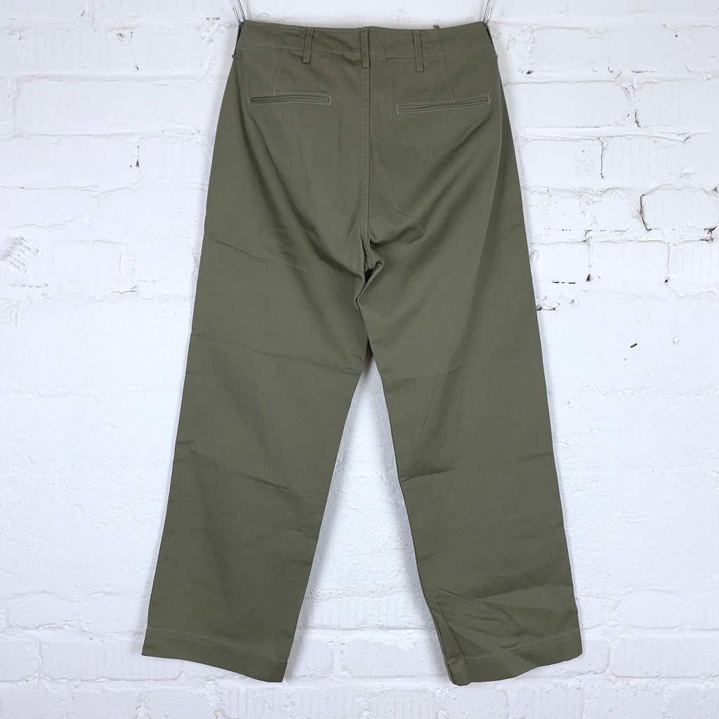 https://www.stuf-f.com/media/image/ec/4a/a0/fullcount-1201-us-army-chino-41-khaki-trousers-sag-green-2.jpg