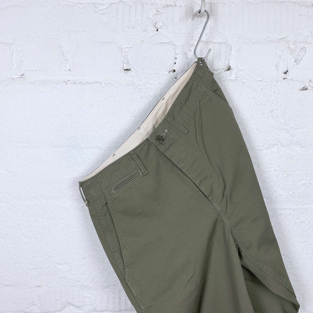 https://www.stuf-f.com/media/image/de/24/72/fullcount-1201-us-army-chino-41-khaki-trousers-sag-green-3.jpg
