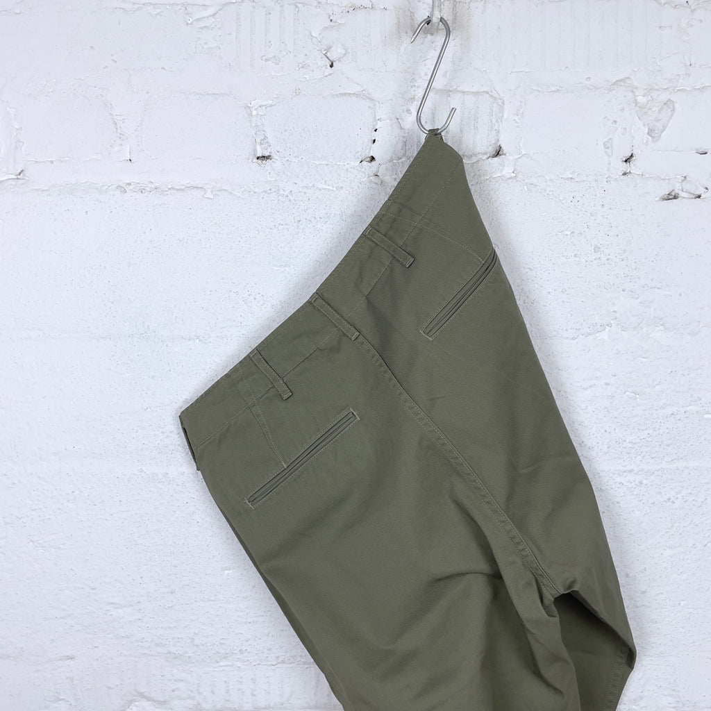 https://www.stuf-f.com/media/image/e3/59/48/fullcount-1201-us-army-chino-41-khaki-trousers-sag-green-4.jpg