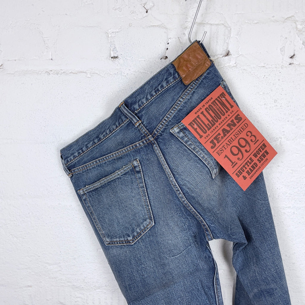 https://www.stuf-f.com/media/image/86/03/fd/fullcount-1341-1108-dartford-vintage-finished-jeans-4.jpg