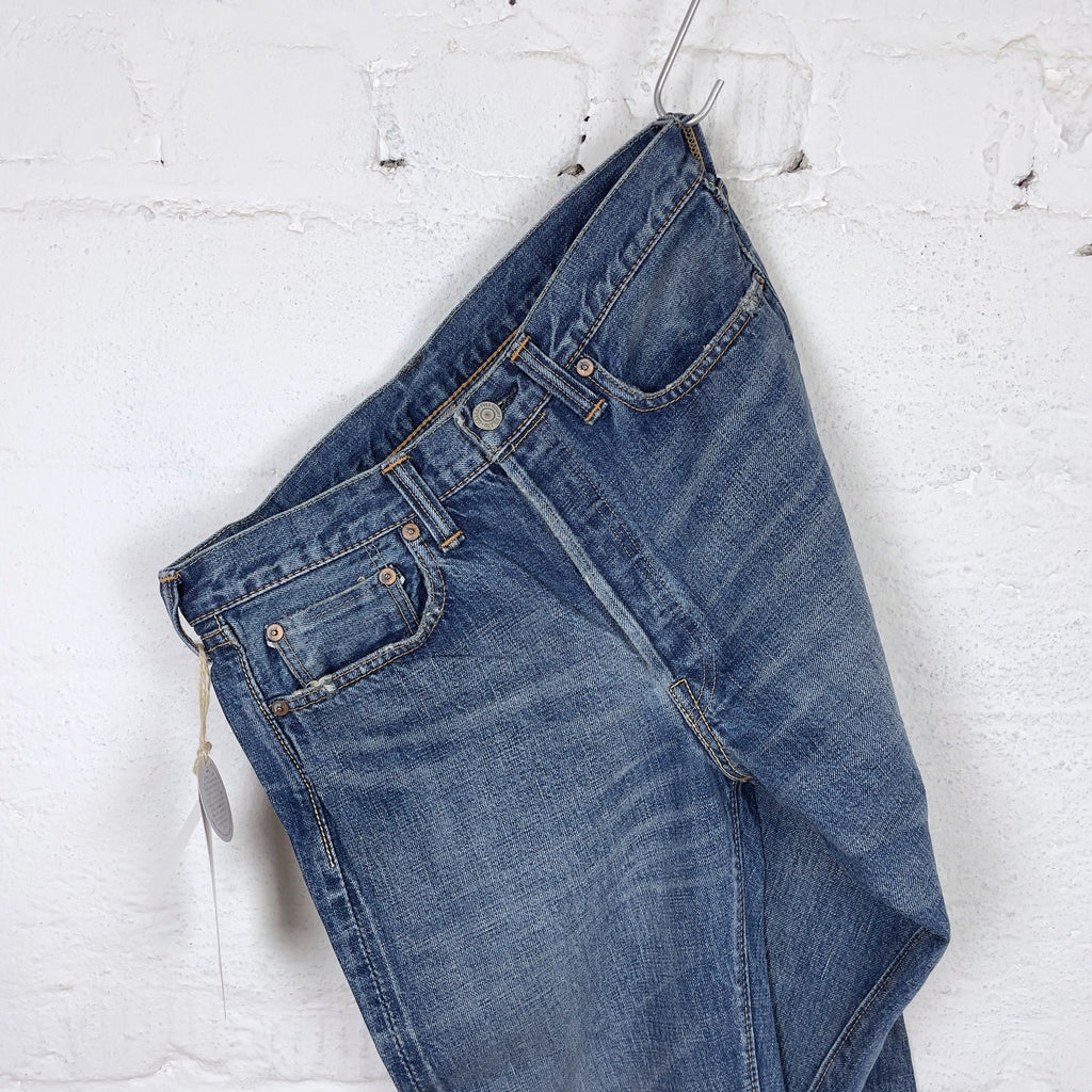https://www.stuf-f.com/media/image/c9/98/d9/fullcount-1341-1108-dartford-vintage-finished-jeans-5.jpg