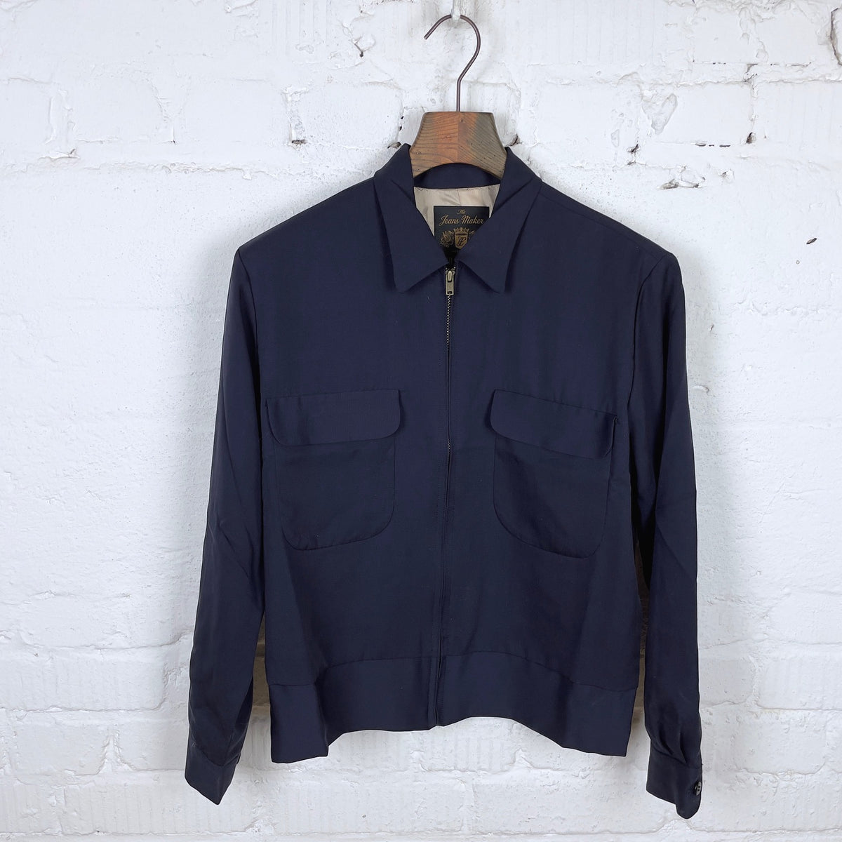 fullcount-2028p-gabardine- 