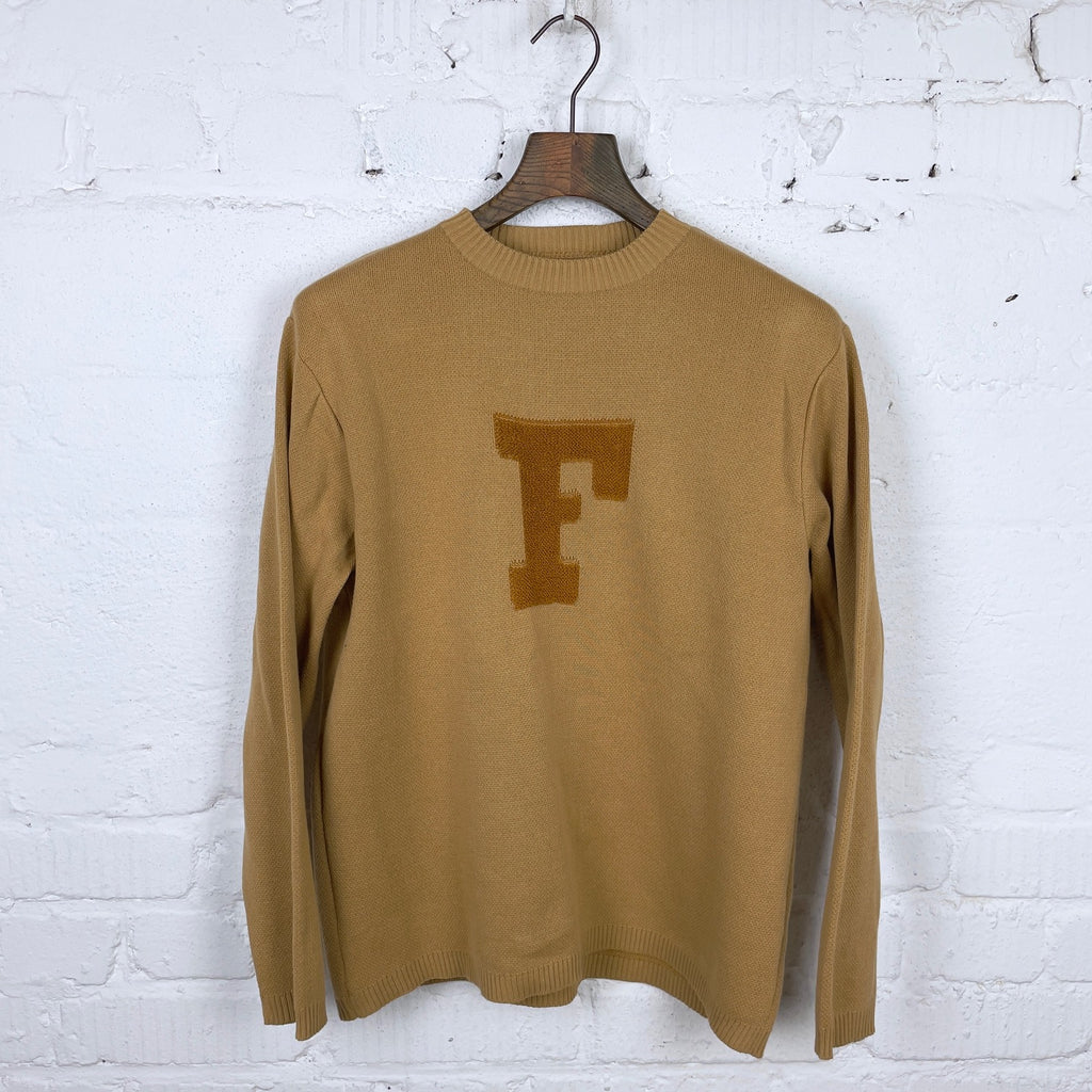 https://www.stuf-f.com/media/image/a8/8a/0f/fullcount-3010-lettered-cotton-sweater-mustard-1.jpg