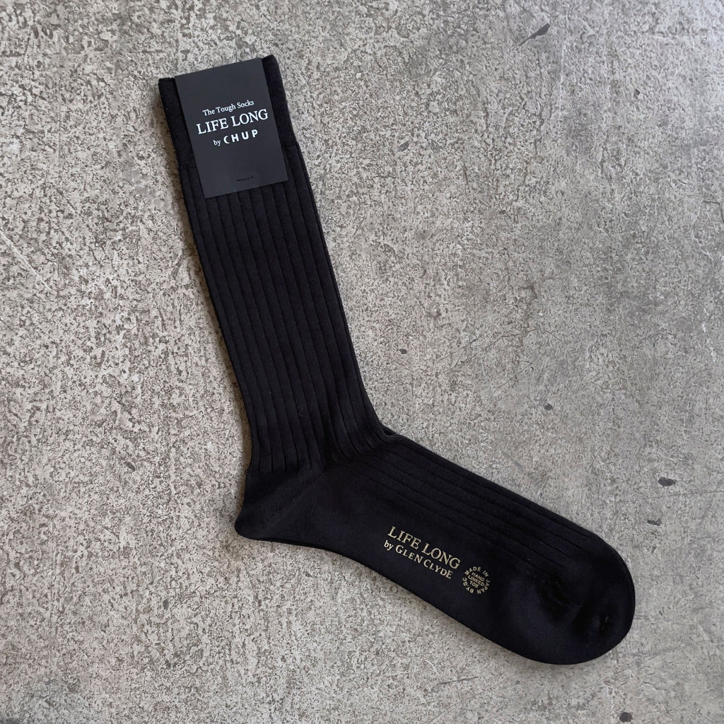 https://www.stuf-f.com/media/image/fd/b1/4a/glen-clyde-life-long-socks-ts5-black-1.jpg
