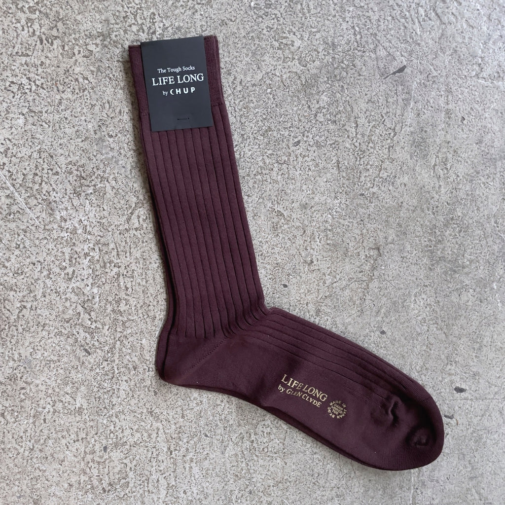 https://www.stuf-f.com/media/image/de/fc/58/glen-clyde-life-long-socks-ts5-brown-1.jpg