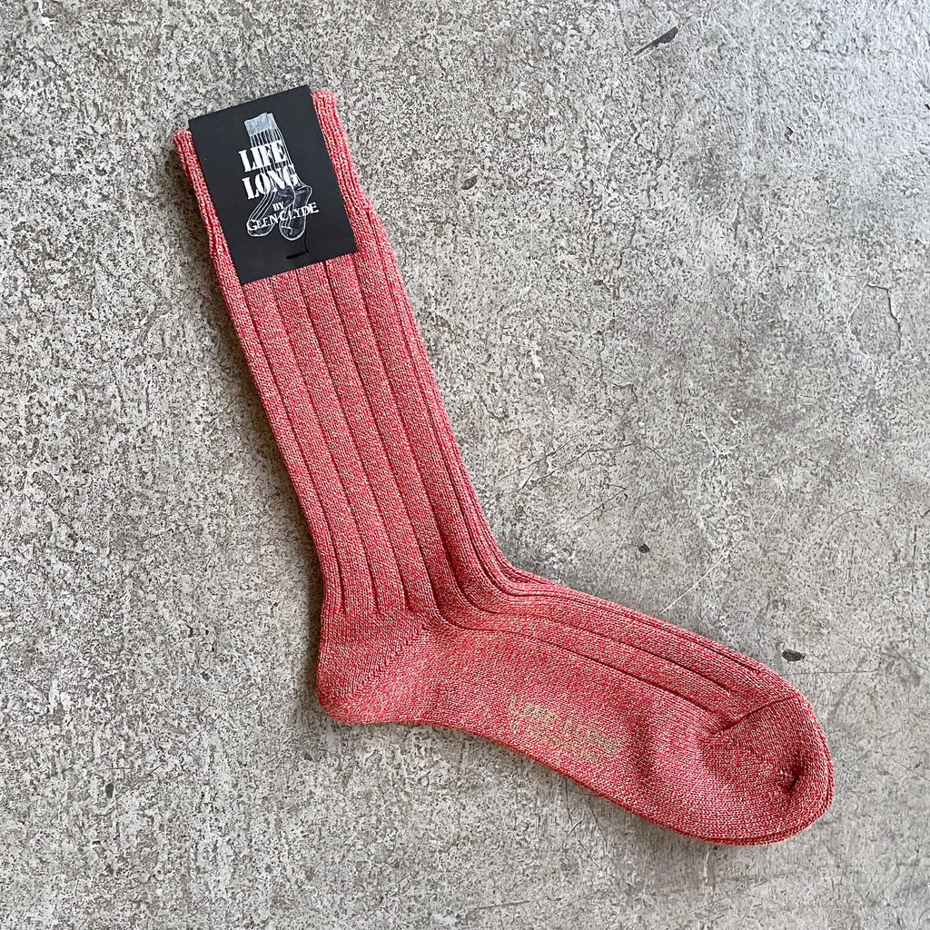 https://www.stuf-f.com/media/image/4b/19/fc/glen-clyde-life-long-ts-1-socks-red-mix-1.jpg