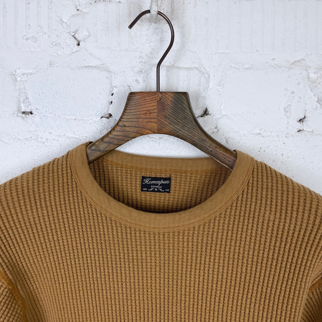 https://www.stuf-f.com/media/image/df/b4/2f/homespun-knitwear-bulky-waffle-knit-bronze-1.jpg