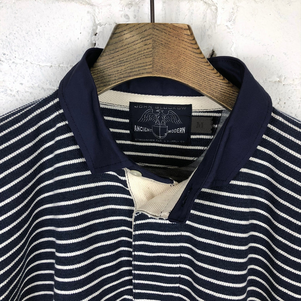 https://www.stuf-f.com/media/image/a9/45/9c/john-gluckow-sailmakers-shirt-navy-stripe-4.jpg