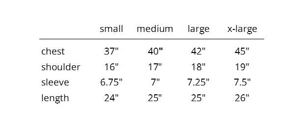 https://www.stuf-f.com/media/image/21/3c/35/left-field-nyc-tube-tee-measurement-table-stuff.jpg