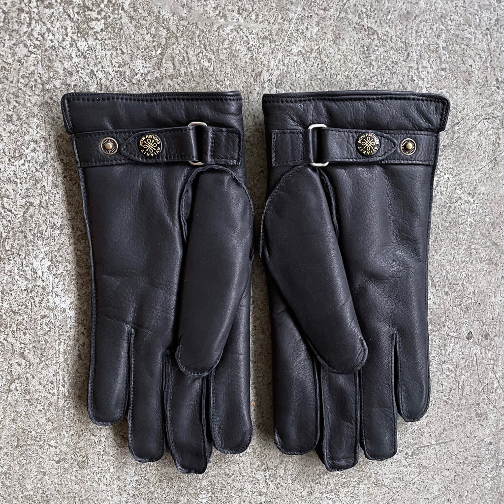 https://www.stuf-f.com/media/image/d5/8e/5c/lewis-leathers-810l-gloves-lined-3.jpg