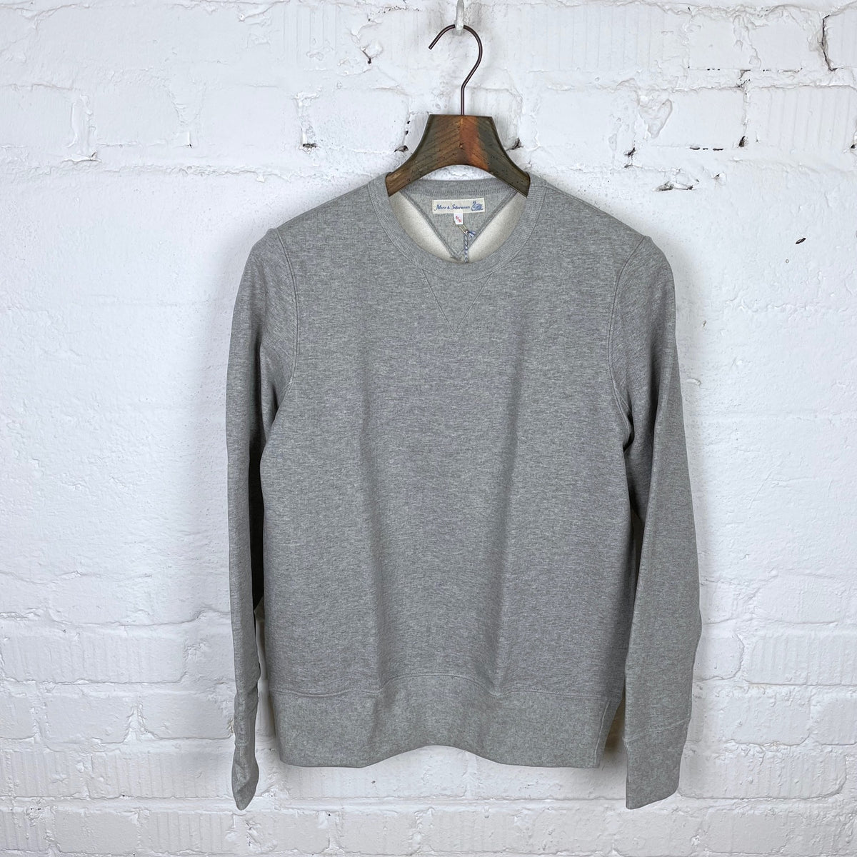 merz-b-schwanen-346-sweatshirt 