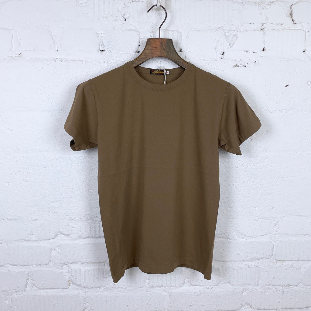 https://www.stuf-f.com/media/image/f8/3a/c2/mister-freedom-skivvy-t-shirt-brown-1.jpg
