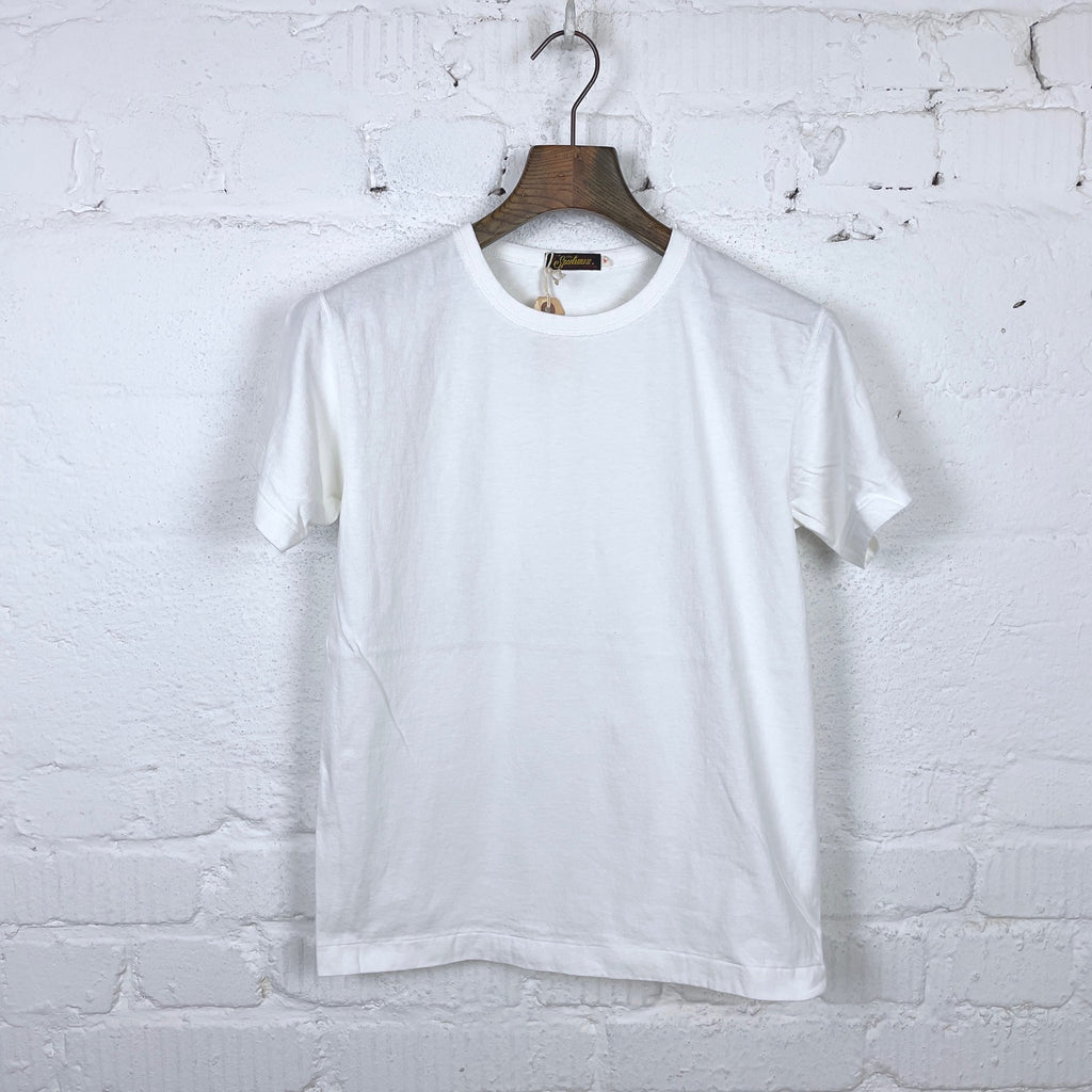 https://www.stuf-f.com/media/image/de/2c/1b/mister-freedom-skivvy-t-shirt-white-1.jpg