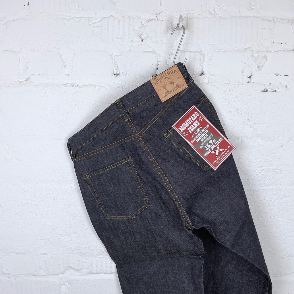 https://www.stuf-f.com/media/image/53/42/7f/momotaro-0906-v-wide-jeans-3.jpg