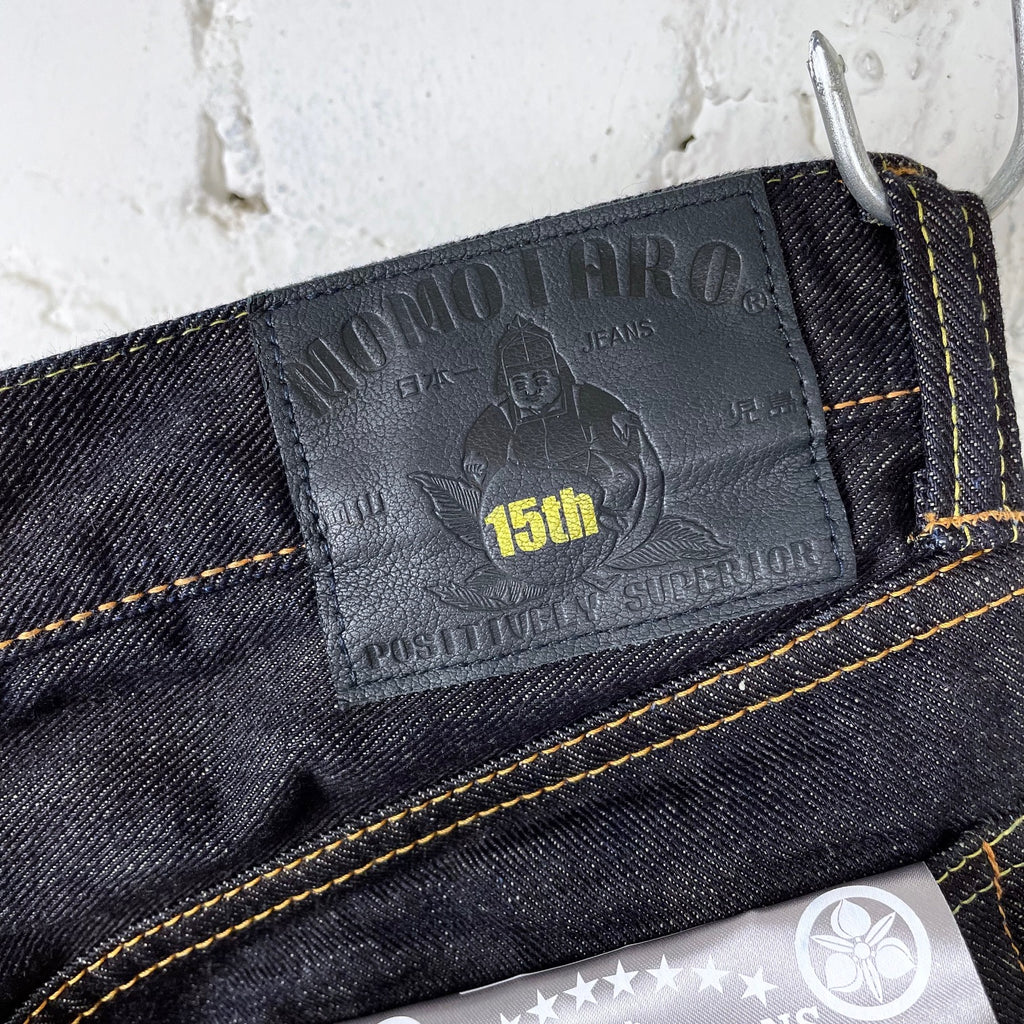 https://www.stuf-f.com/media/image/4f/4e/be/momotaro-15thl06-15th-anniversary-selvedge-jeans-natural-tapered-2.jpg