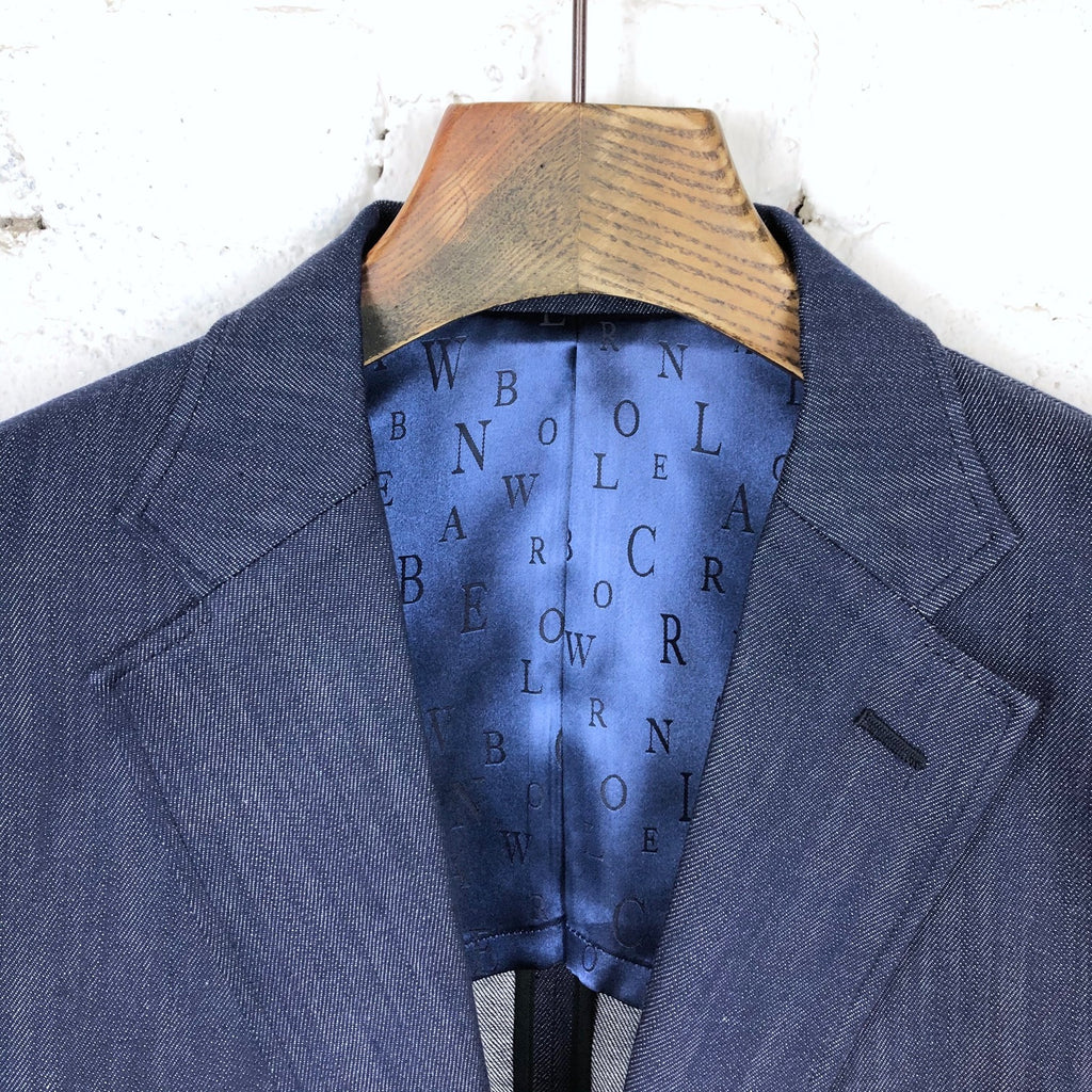 https://www.stuf-f.com/media/image/fb/8a/72/momotaro-crown-label-shin-denim-blazer-jacket-4.jpg