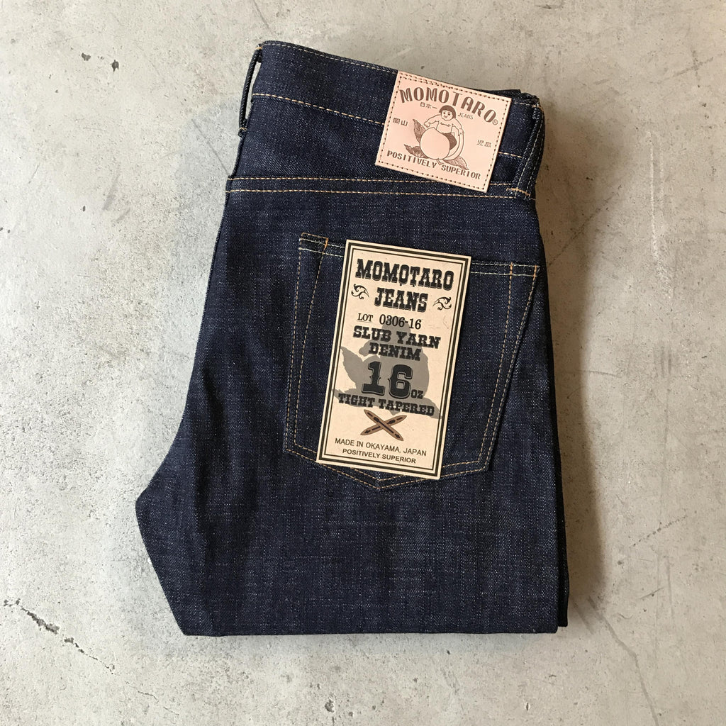 https://www.stuf-f.com/media/image/2f/c0/8d/momotaro-jeans-0306-16-slub-yarn-denim-1.jpg
