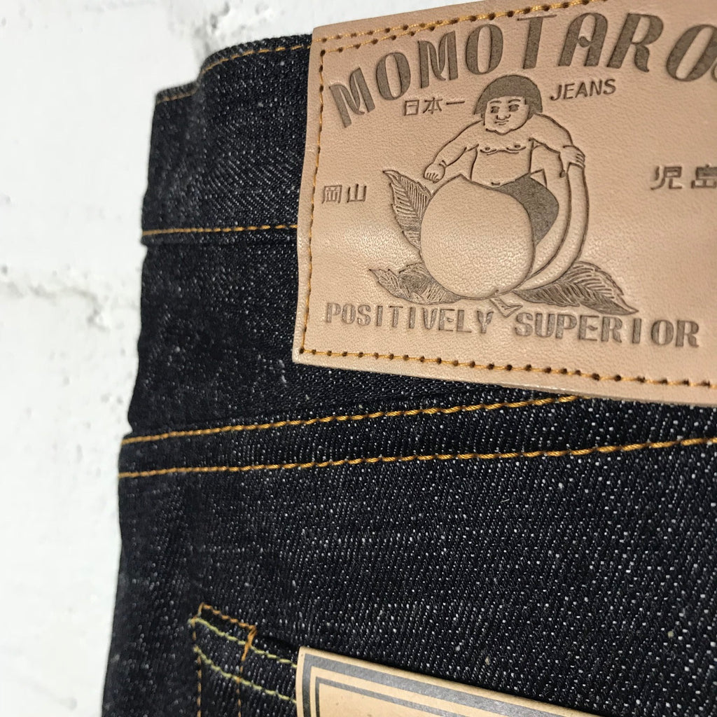 https://www.stuf-f.com/media/image/73/0b/67/momotaro-jeans-0306-82-16oz-zimbabwe-cotton-2.jpg
