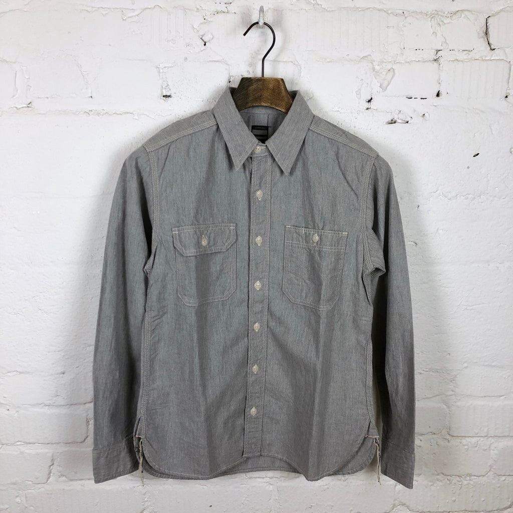 https://www.stuf-f.com/media/image/b4/89/92/momotaro-jeans-ms033z-chambray-work-shirt-gray-1.jpg