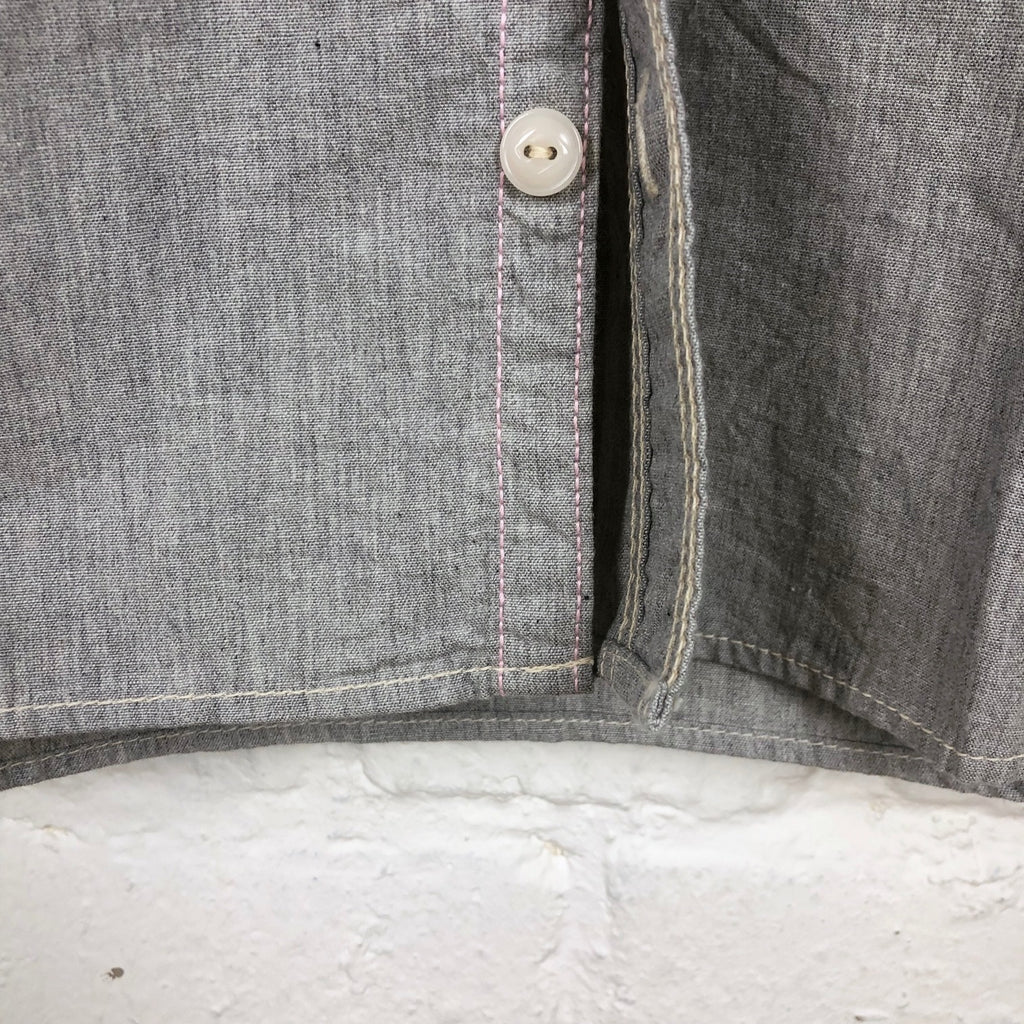 https://www.stuf-f.com/media/image/96/4b/05/momotaro-jeans-ms033z-chambray-work-shirt-gray-2.jpg