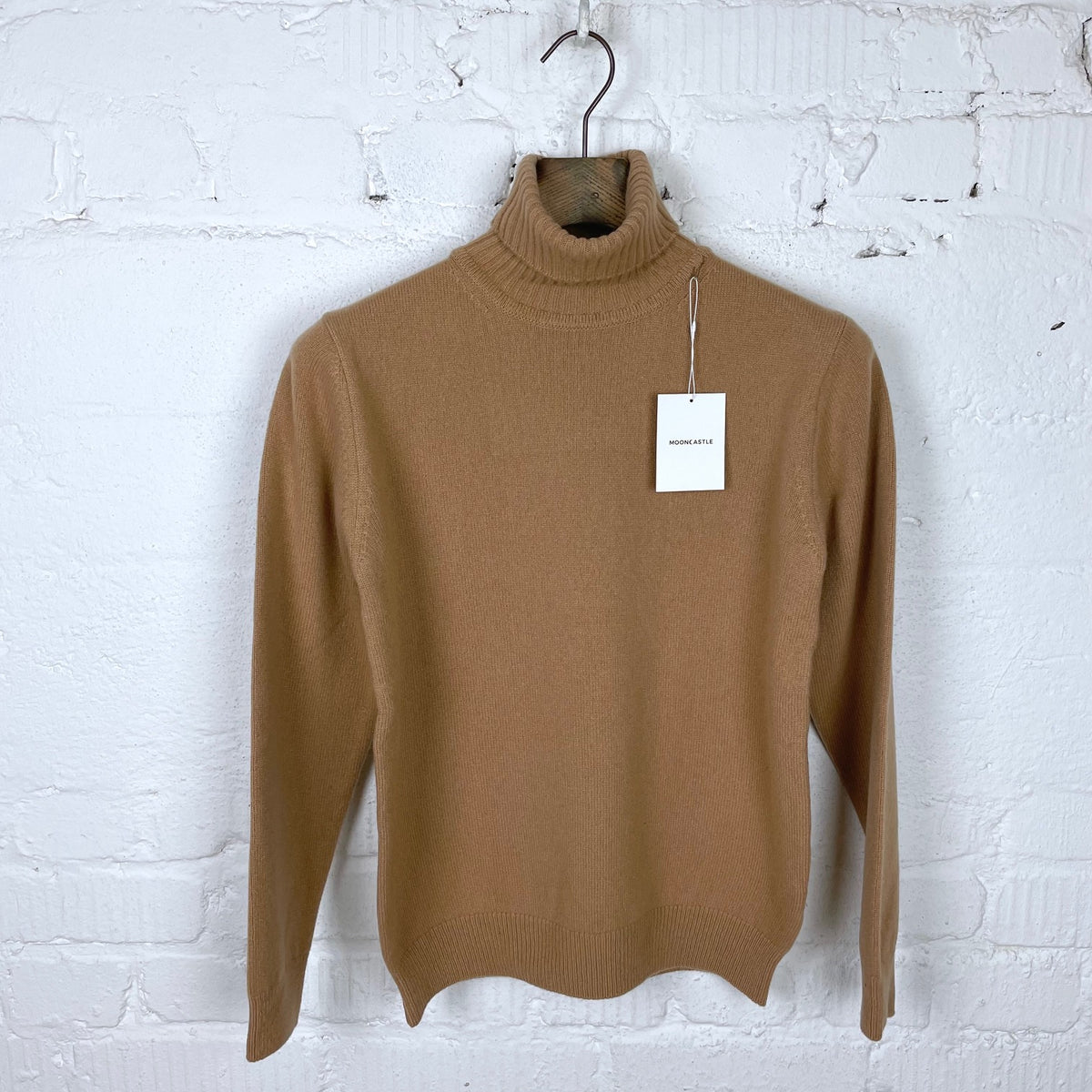 mooncastle-cashmere-silk-wool- 