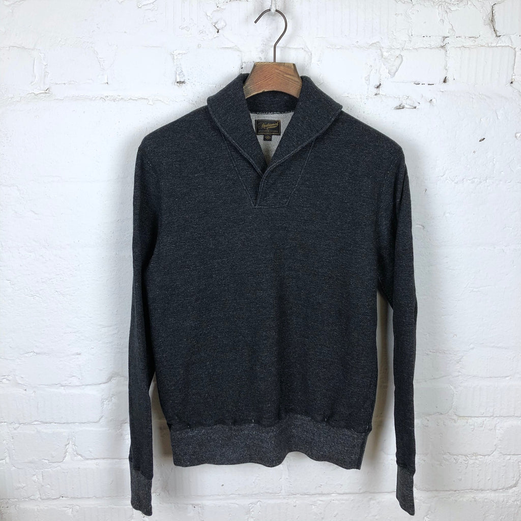 https://www.stuf-f.com/media/image/34/16/14/national-athletic-goods-shawl-pullover-black-1.jpg