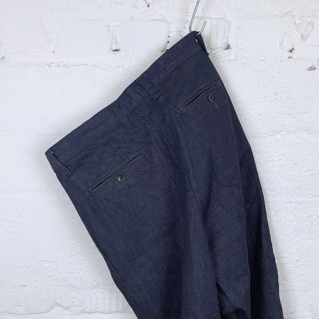 https://www.stuf-f.com/media/image/45/8c/b2/nimude-guru-denim-trousers-4.jpg