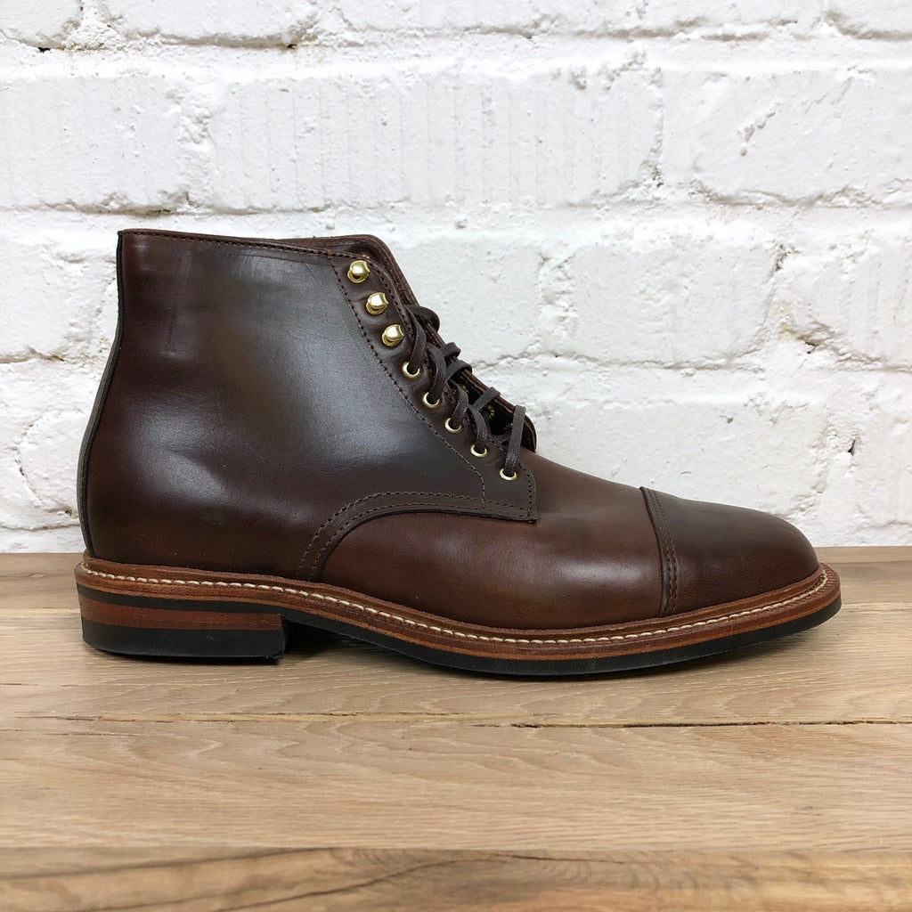 https://www.stuf-f.com/media/image/fa/9d/eb/oak-street-bootmakers-brown-lakeshore-cap-toe-boot-3.jpg